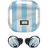 Argentina Soccer Flag Galaxy Buds Pro Skin